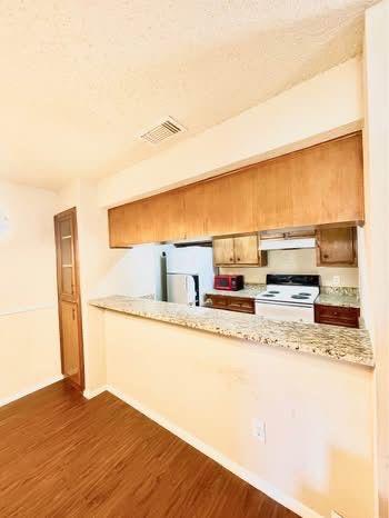 Photo - 10616 Mellow Ln Unidad 40B