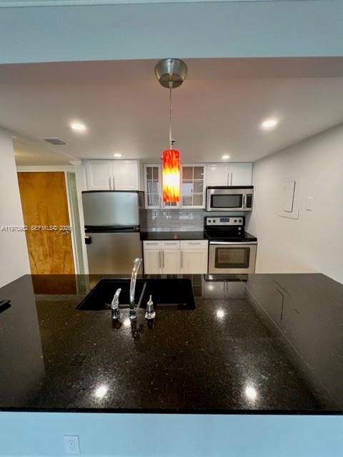 Building Photo - 7601 E Treasure Dr Unit 1401