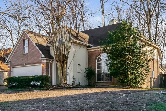 Photo - 8421 Trinity Rd