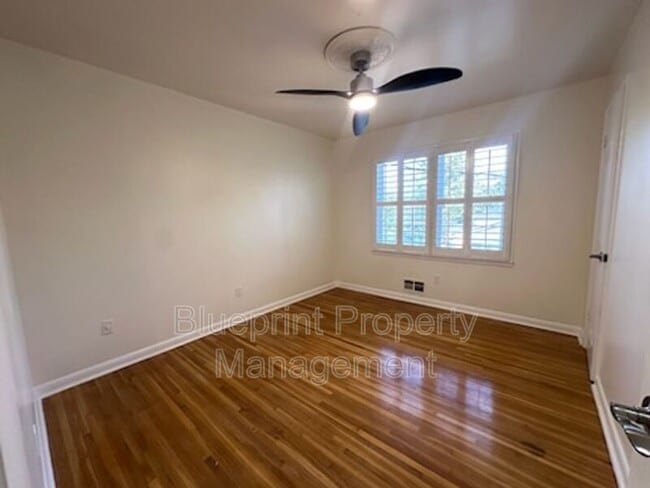 Photo - 1724 6th Pl Cir NW
