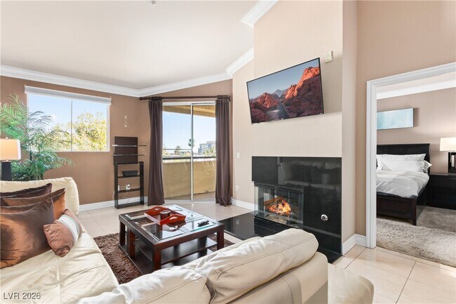 Photo - 210 E Flamingo Rd Unit 425