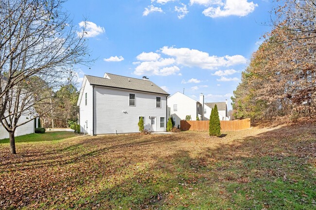 Photo - 4228 Dalcross Rd