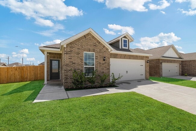 Photo - 7506 Tipton Meadow Way