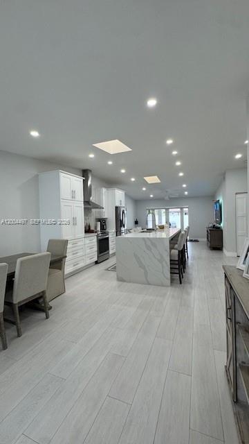 Photo - 13812 SW 16th Terrace