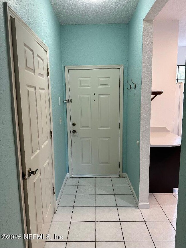 Photo - 1414 Vista Cove Rd