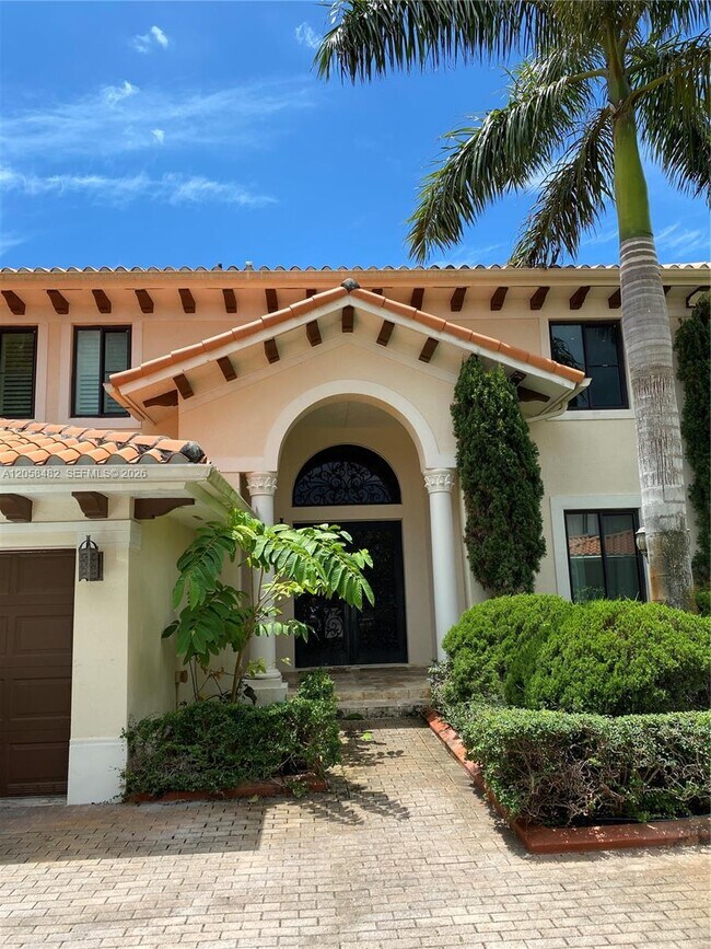 Photo - 7888 SW 195th Terrace