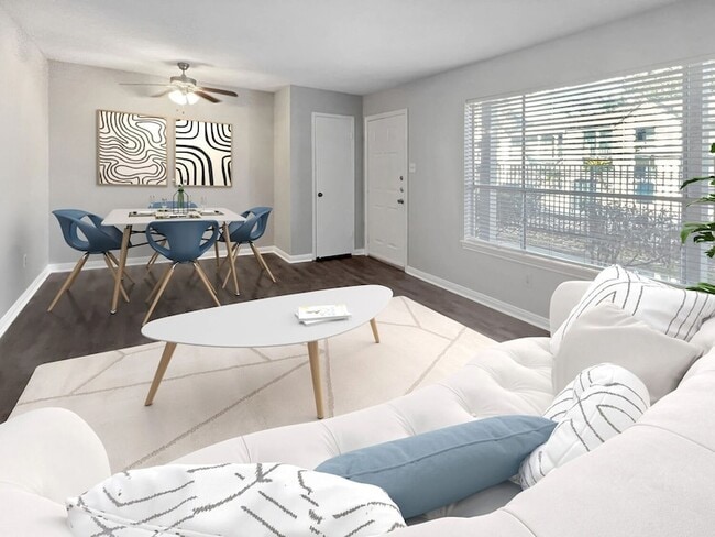 Photo - 874 Yorkchester Dr Unit 133