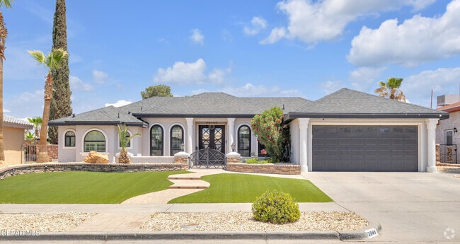 Building Photo - 2085 Paseo Del Prado Dr Rental