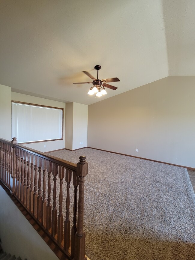 Photo - 2238 Bluegill Ave