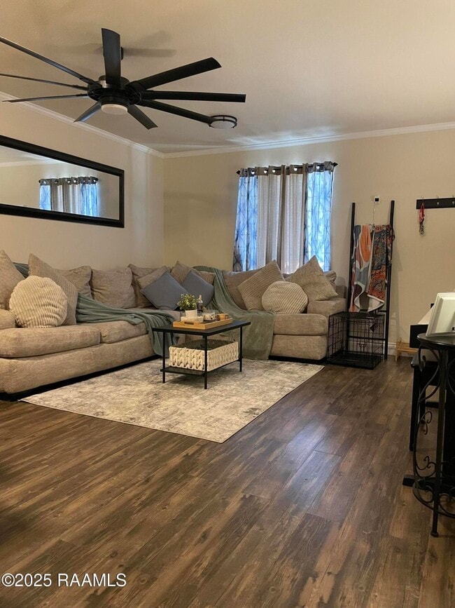 Photo - 100 Winchester Dr