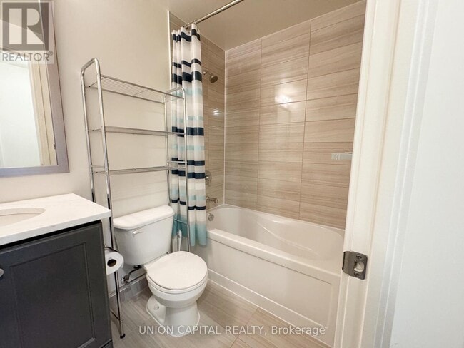 Photo - 825 Church St Unit 312
