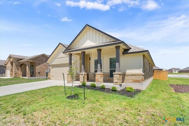 Photo - 5830 Copano Rd