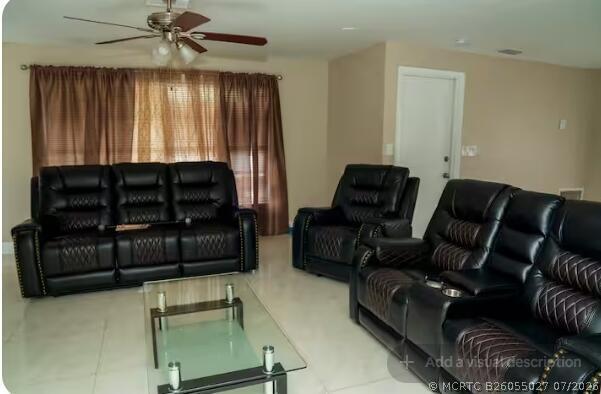 Photo - 6581 NW 2nd St