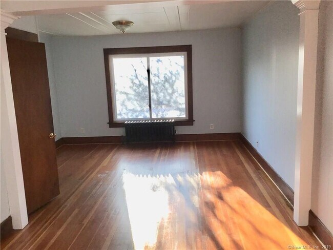 53 Grove St Unit B