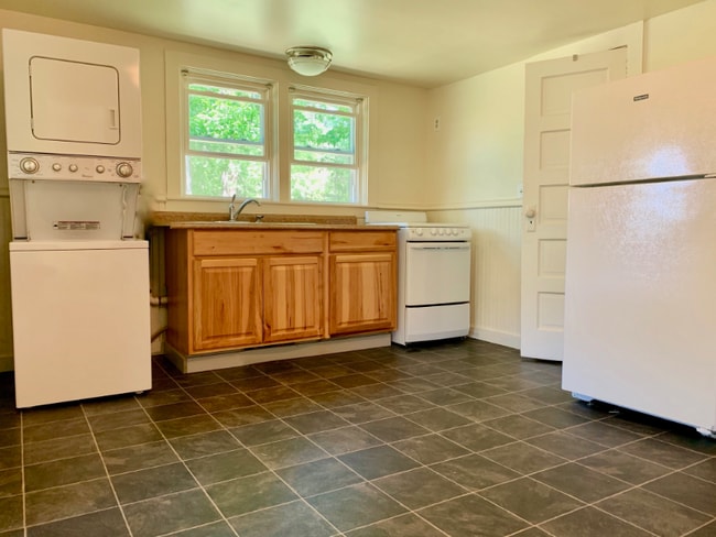 Photo - 4502 State Rt 17B