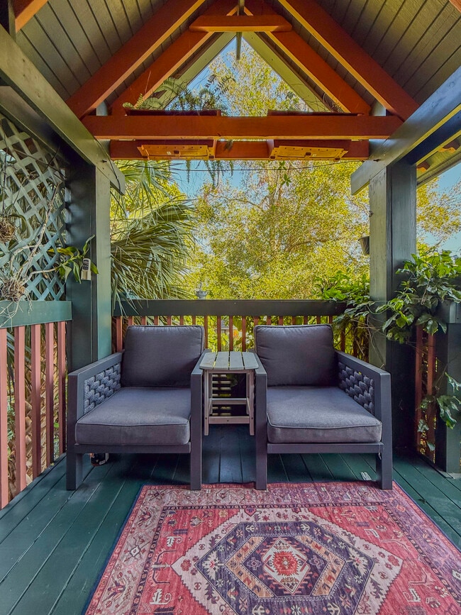 Photo - 5113 31st Ave S Unit 1