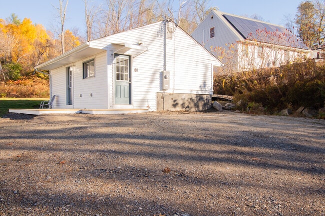 Photo - 80 Brigham Rd