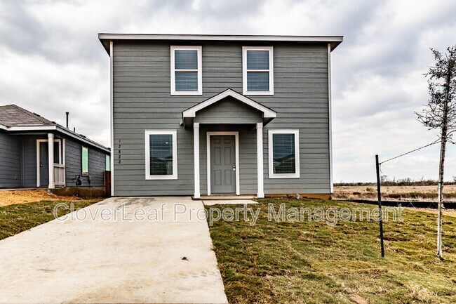 Building Photo - 12822 Ratcliff Lk Rental