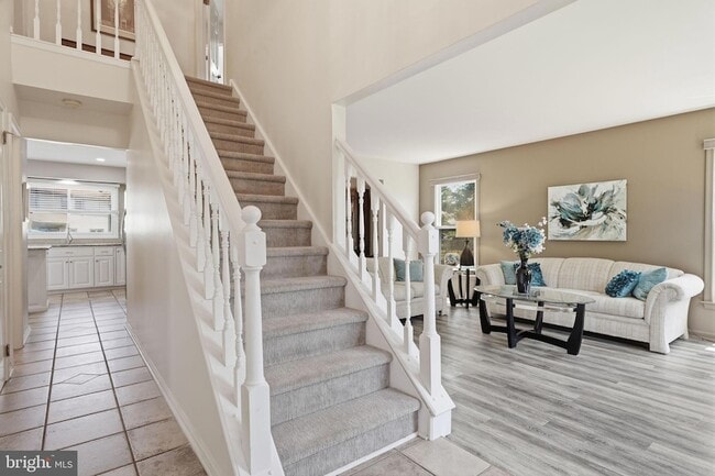 9 Hibiscus Pl