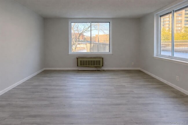 Photo - 209-33 26th Ave Unit 1C