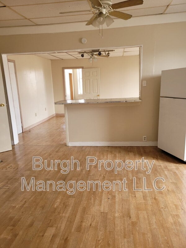 Photo - 996 Jefferson Ave Condo Unit #18