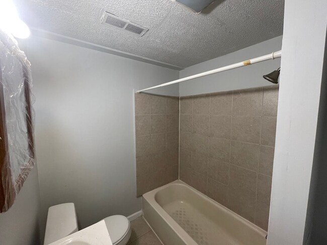 Photo - 3627 Montgomery Rd Unit 3627-3