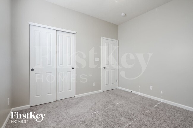 Photo - 6035 Aspen Meadow Dr