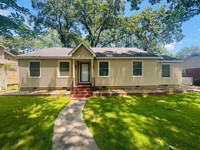 305 Dooley Rd - 305 Dooley Rd