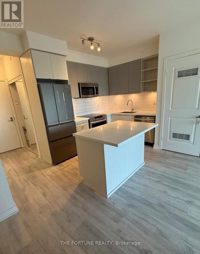 Photo - 4677 Glen Erin Dr Unit 401