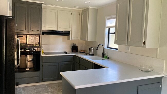 Photo - 2831 Casa de Vida Dr