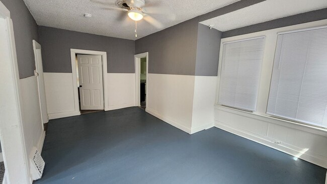Photo - 508 Avon St Unit 504
