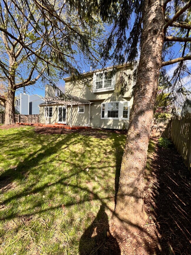 Photo - 1429 Bar Harbour Rd