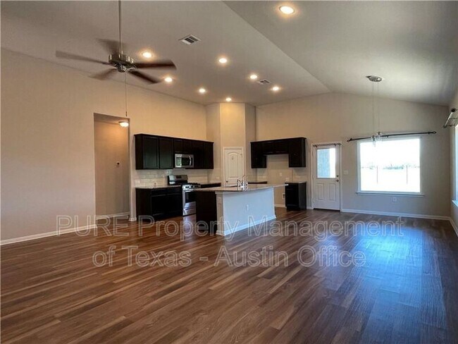 Photo - 4321 Buffalo Ford Rd