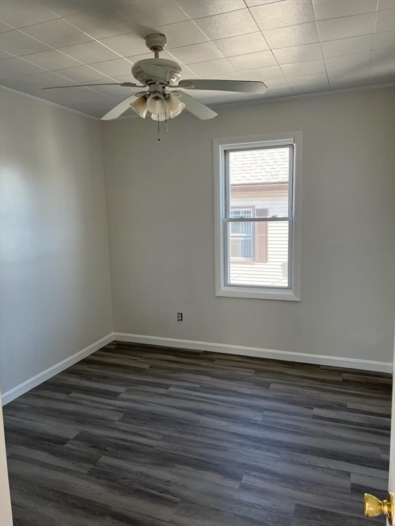 Photo - 171 Tinkham St Unidad 3