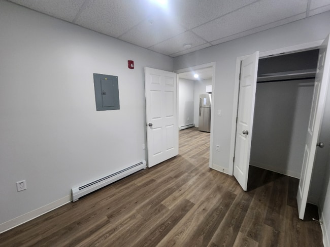 Photo - 151 S Main St Unidad B3