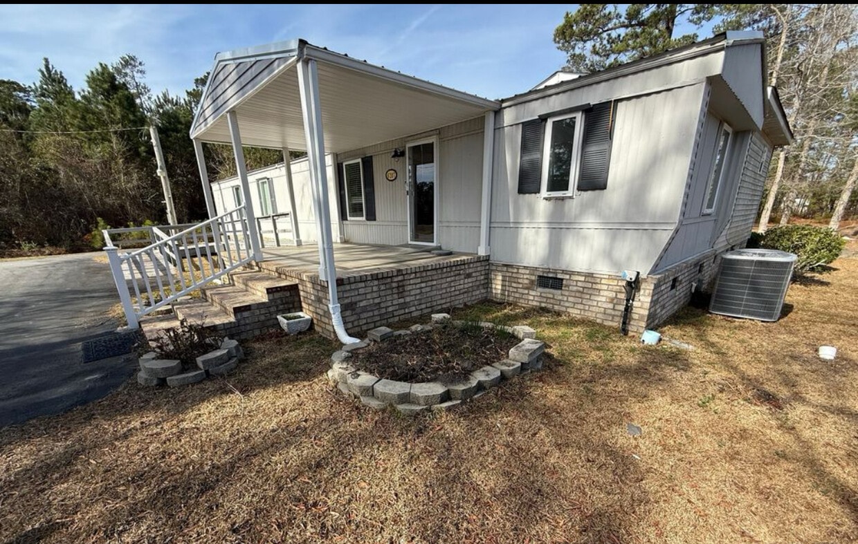 Photo - 6207 Ben Ln (Myrtle Beach, SC)