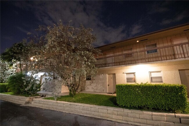 Photo - 2755 W Atlantic Ave Unit 105A