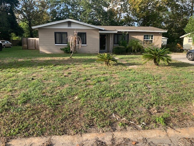 Photo - 235 Beall Ave