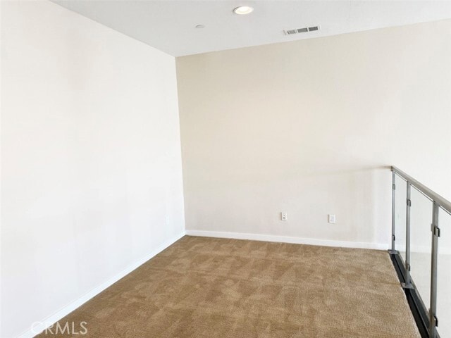 Photo - 1508 W Artesia Square