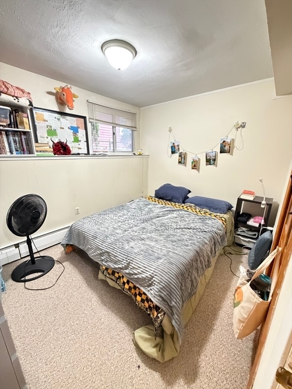 Photo - 108 Perkins St Unit 4