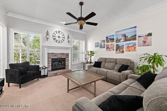 Photo - 1507 Blue Heron Ct