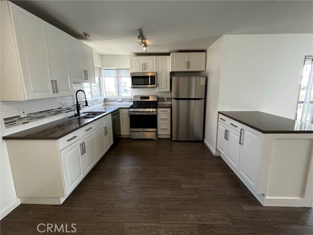 Photo - 26951 Avenida Las Palmas