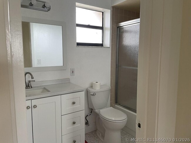 4640 Lucerne Lakes Blvd W Unidad 605