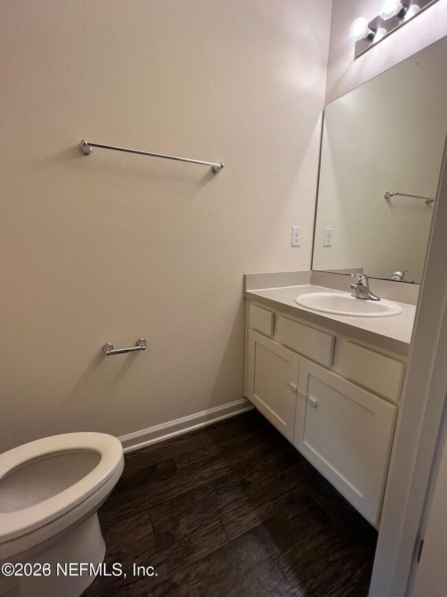 Photo - 7936 Echo Springs Rd