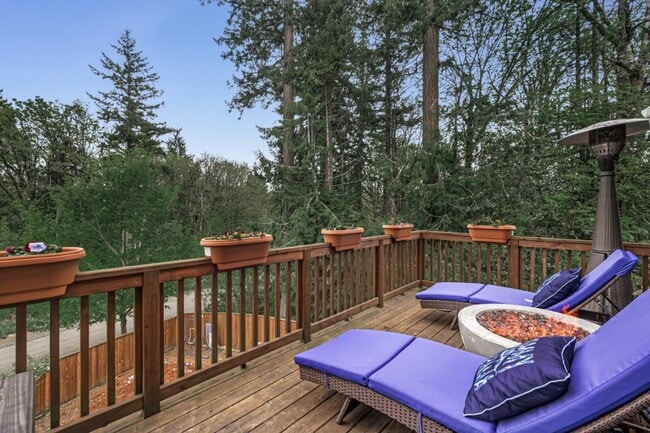 Photo - 8428 SE 146th Pl