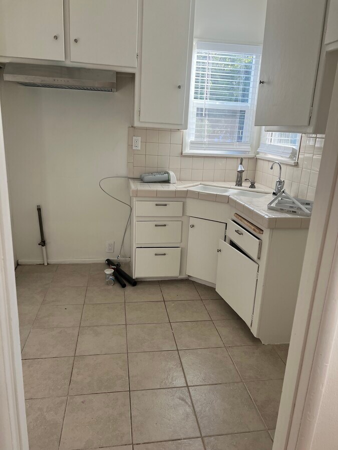 Photo - 2706 Kansas Ave Unidad 2704c