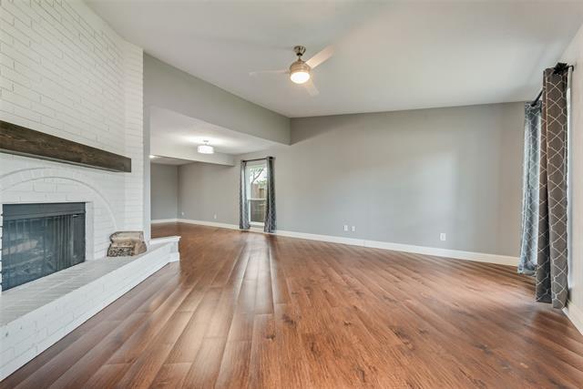 Photo - 4924 Wagner Dr