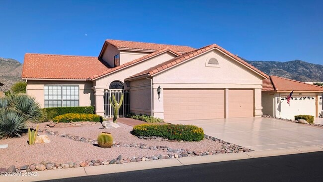 Photo - 37985 S Eagle Dr