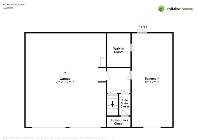 Photo - 112 Hunter Pl