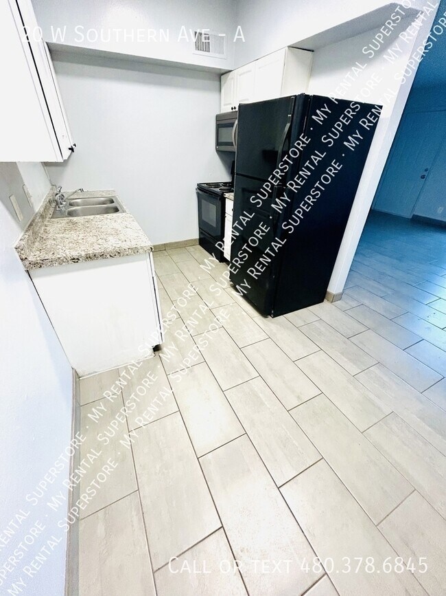 Photo - 20 W Southern Ave Unidad A